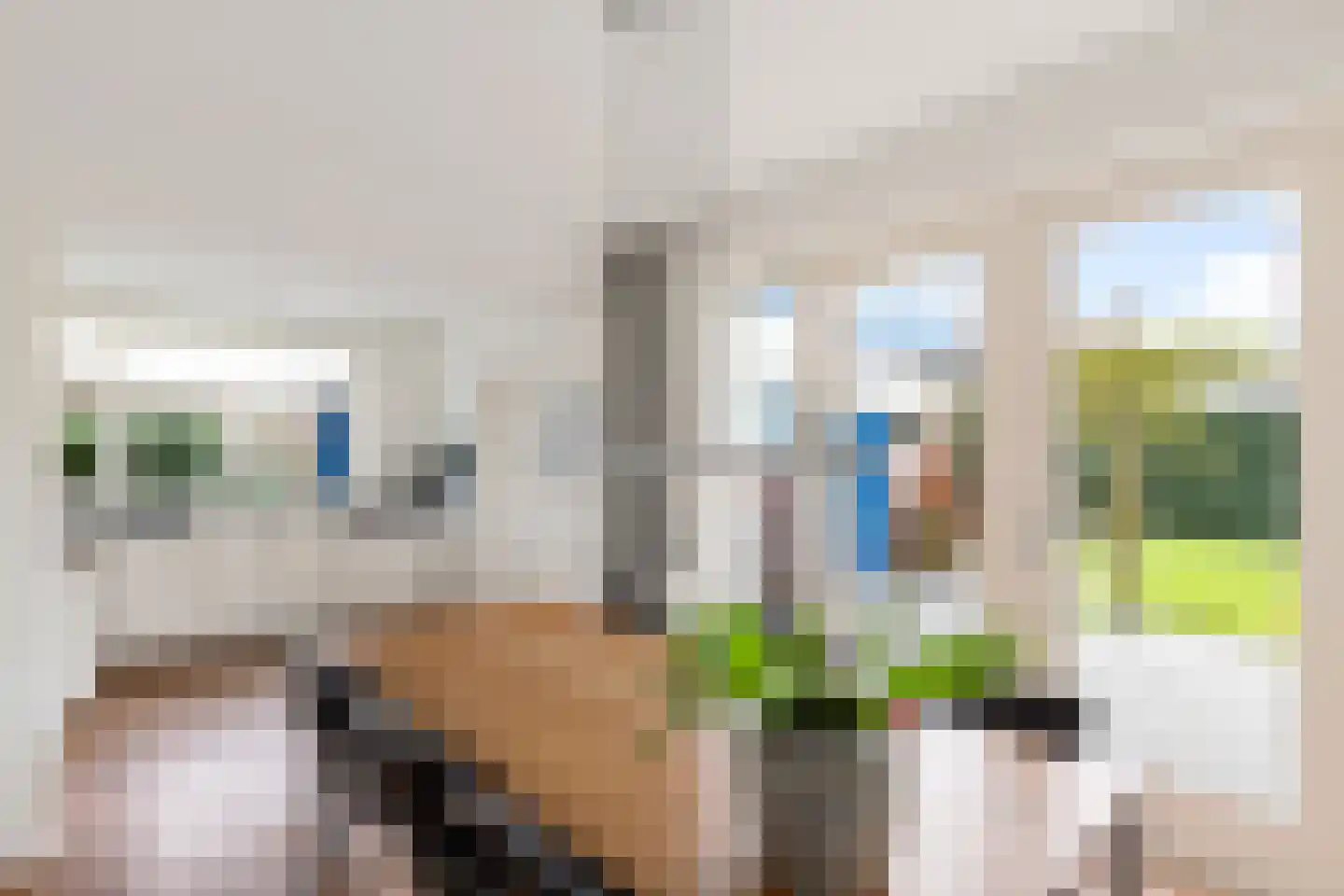 Scheen 33 Joure thumbnail 16