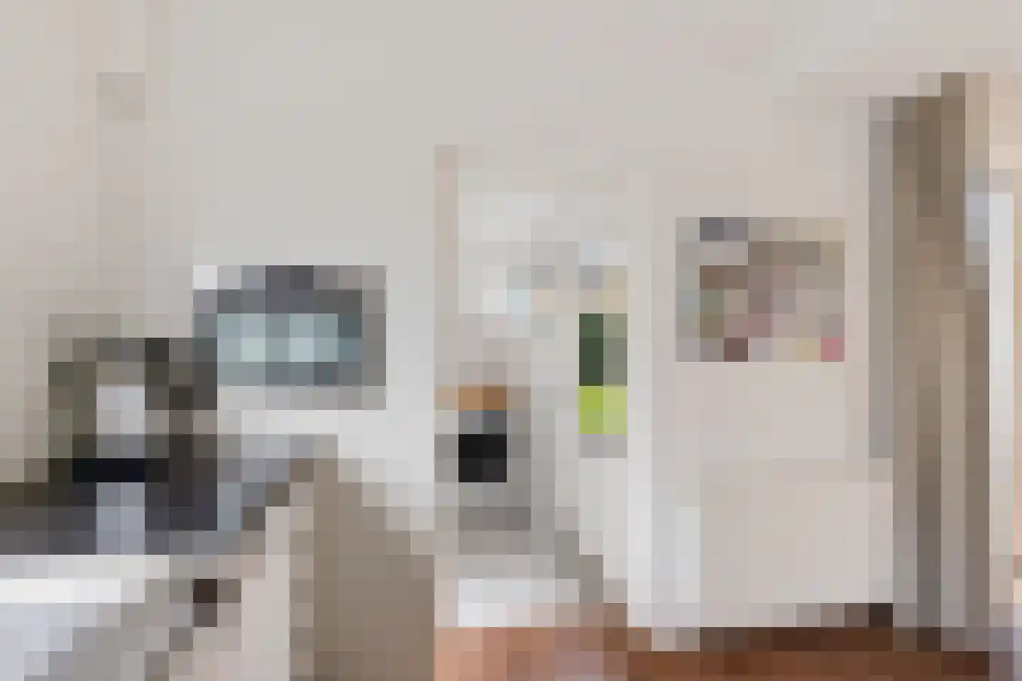 Scheen 33 Joure thumbnail 18