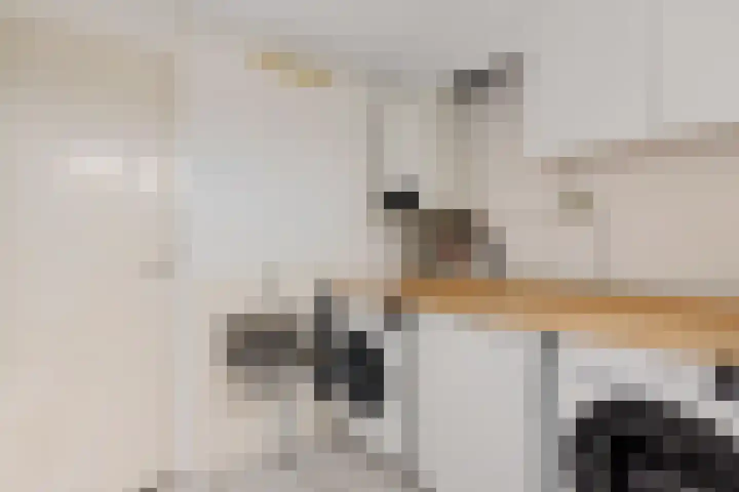 Scheen 33 Joure thumbnail 19