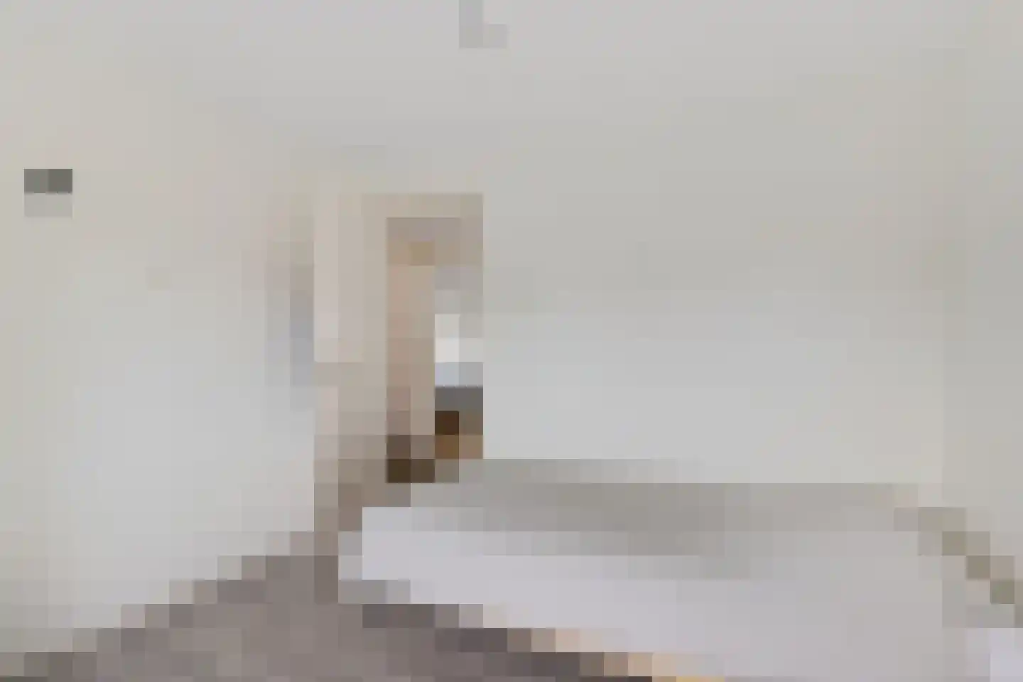 Scheen 33 Joure thumbnail 21