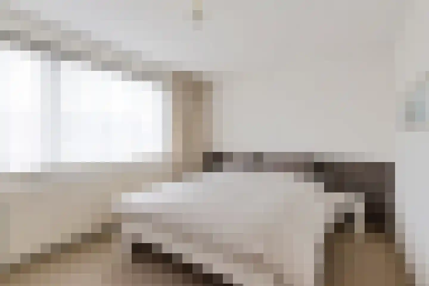 Scheen 33 Joure thumbnail 24