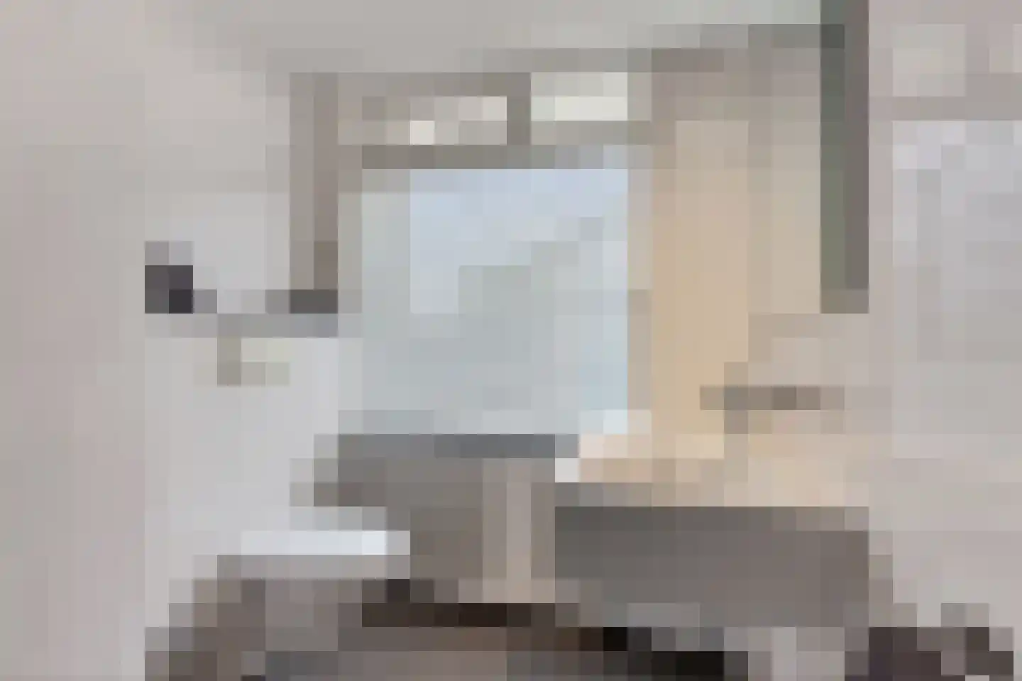 Scheen 33 Joure thumbnail 26