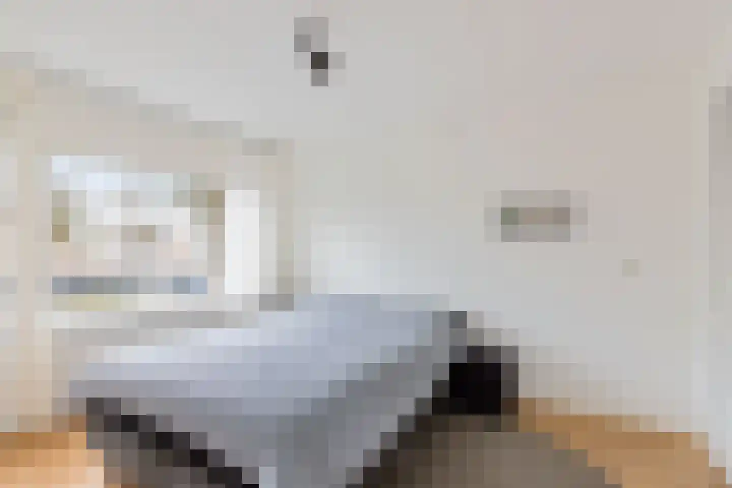 Scheen 33 Joure thumbnail 28