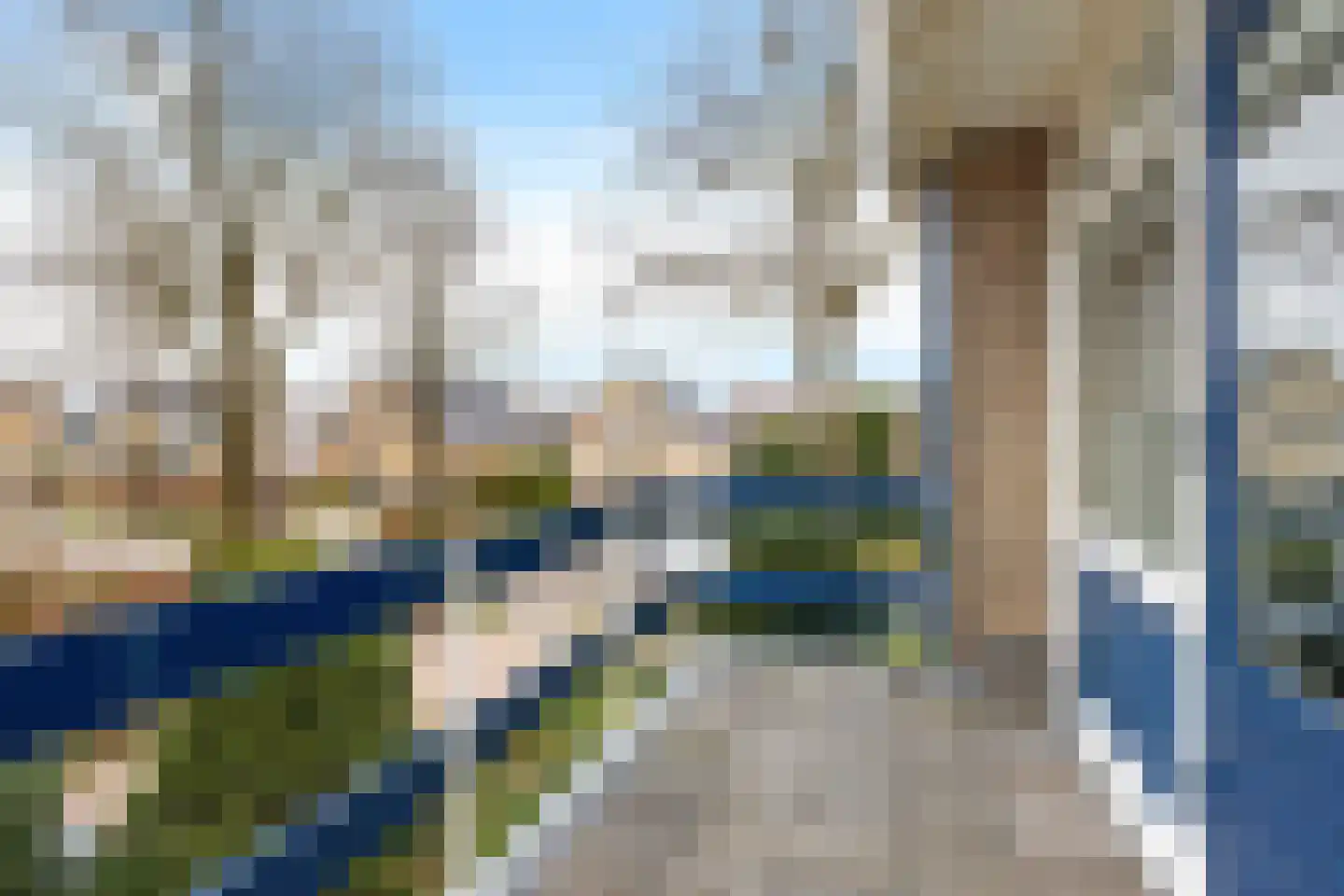 Scheen 33 Joure thumbnail 29