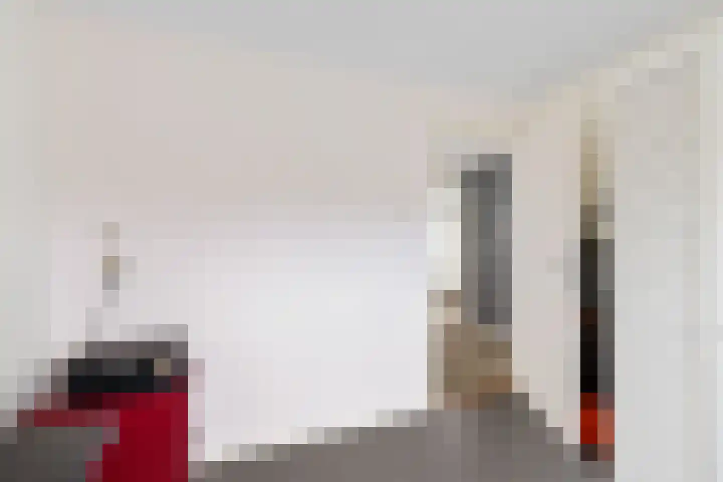 Scheen 33 Joure thumbnail 30