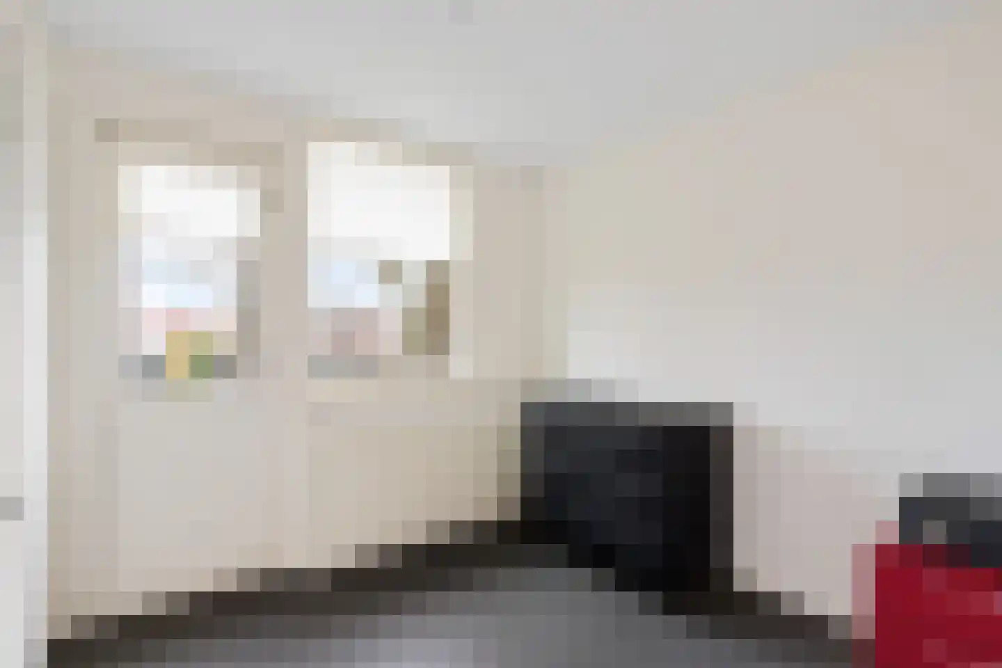 Scheen 33 Joure thumbnail 31