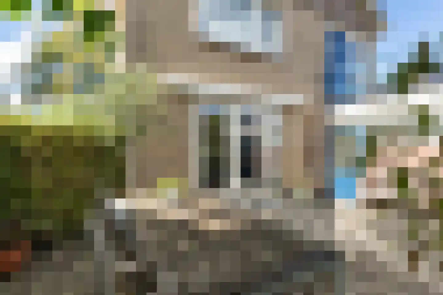 Scheen 33 Joure thumbnail 32
