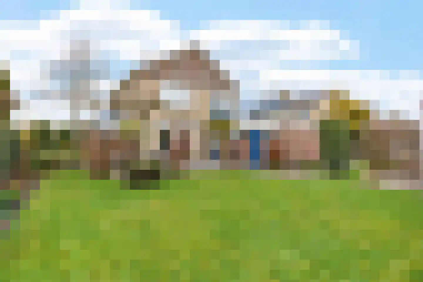 Scheen 33 Joure thumbnail 32