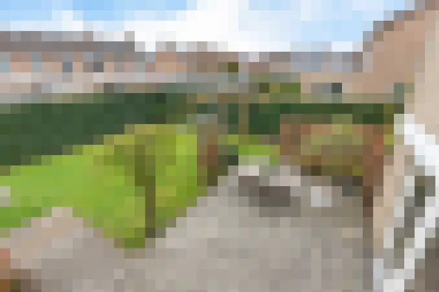 Scheen 33 Joure thumbnail 33