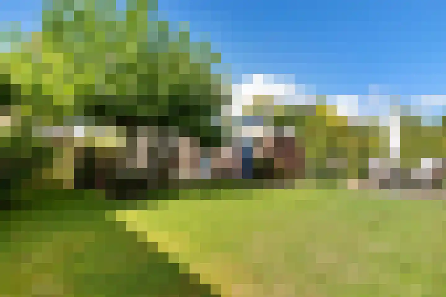 Scheen 33 Joure thumbnail 33