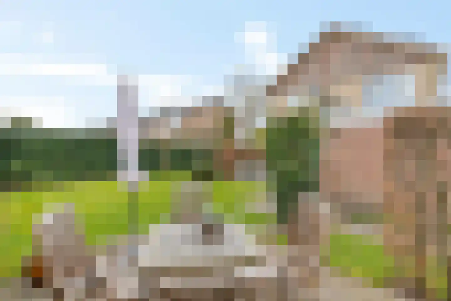 Scheen 33 Joure thumbnail 34
