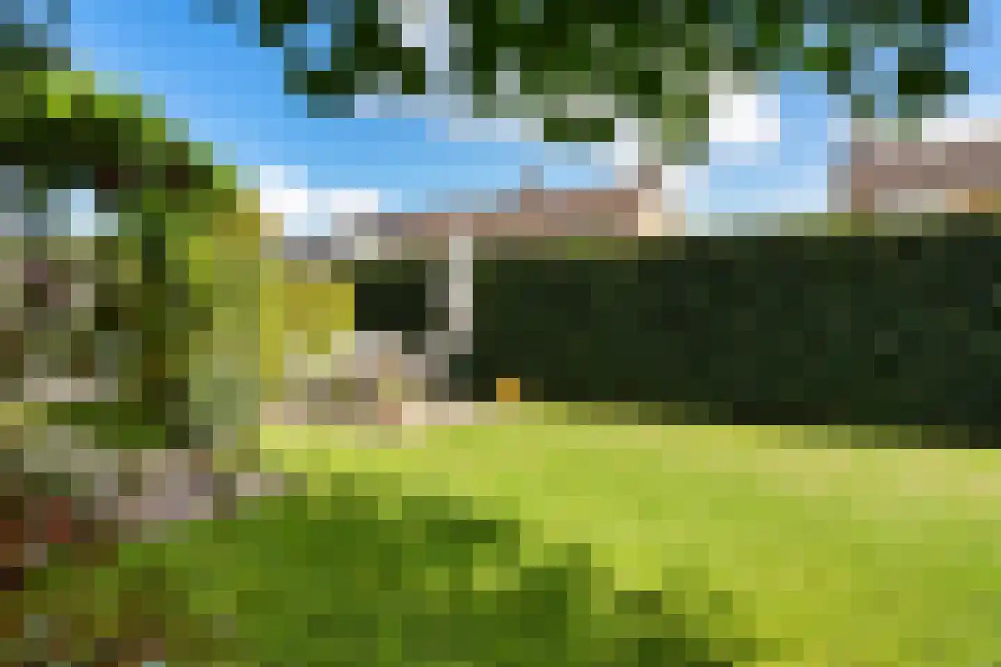 Scheen 33 Joure thumbnail 34