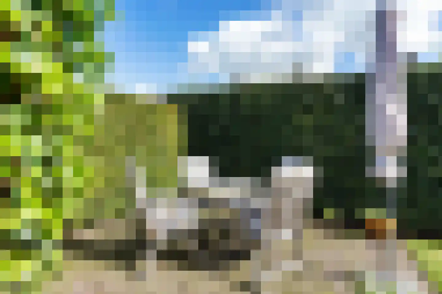 Scheen 33 Joure thumbnail 35