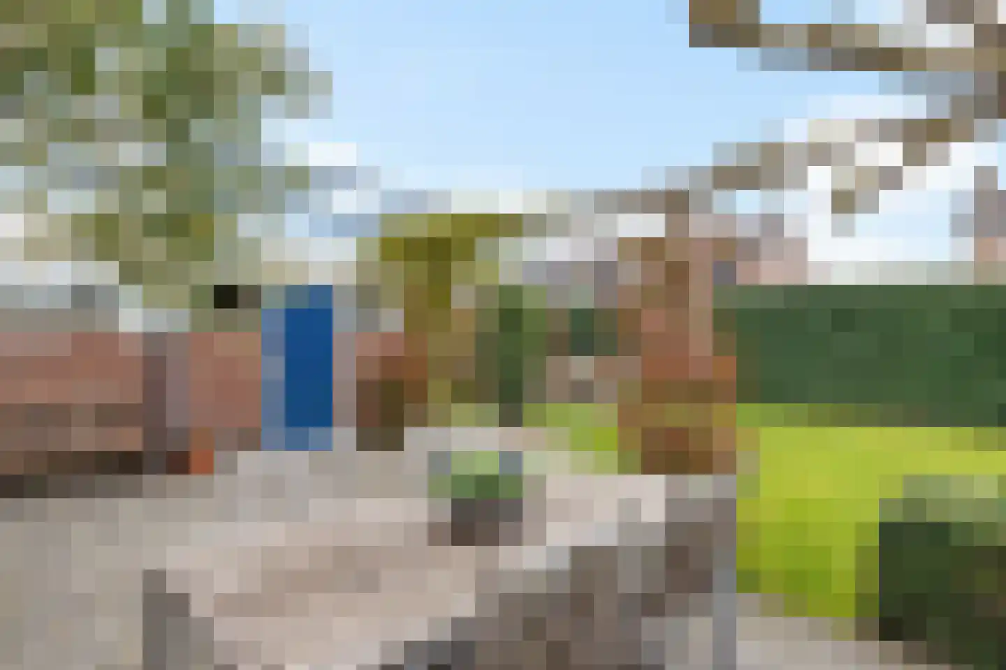 Scheen 33 Joure thumbnail 35