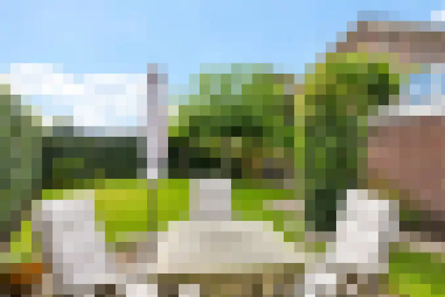 Scheen 33 Joure thumbnail 36