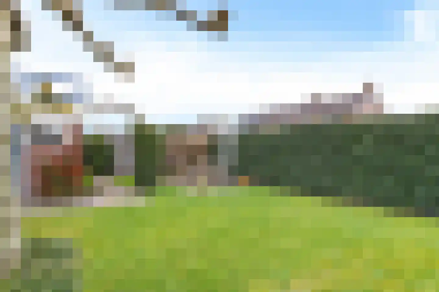 Scheen 33 Joure thumbnail 36