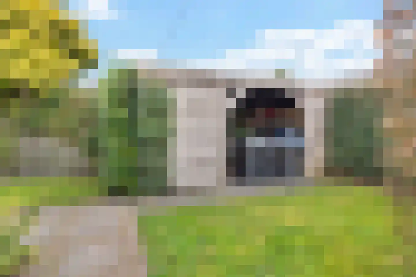 Scheen 33 Joure thumbnail 37