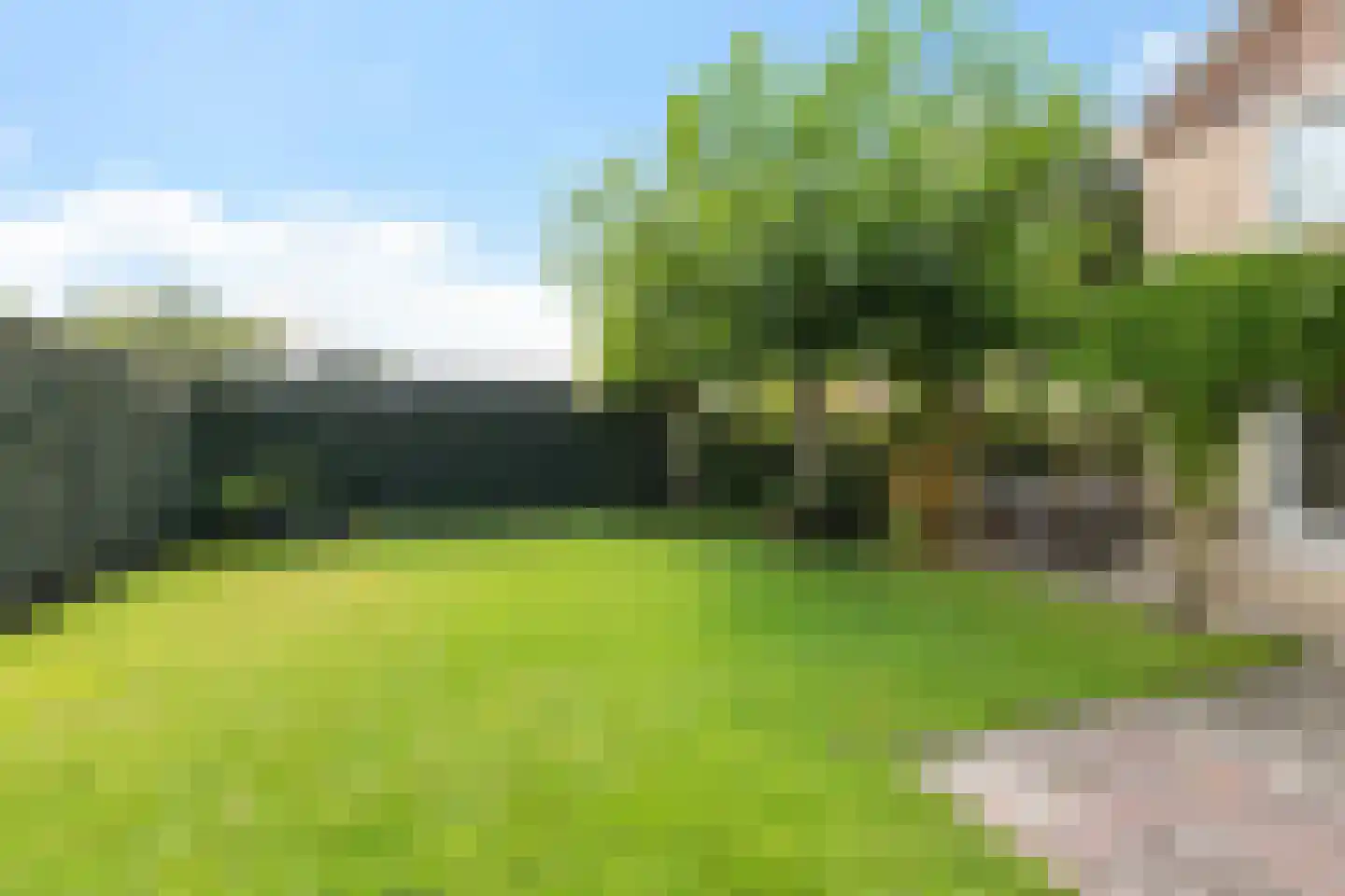 Scheen 33 Joure thumbnail 37