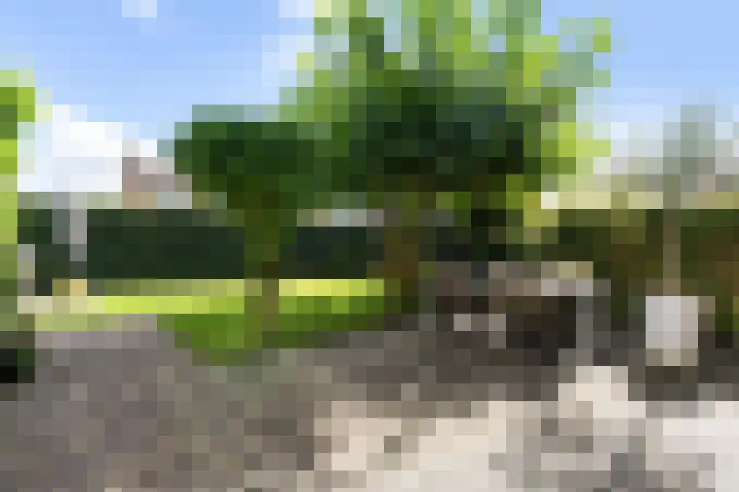 Scheen 33 Joure thumbnail 38