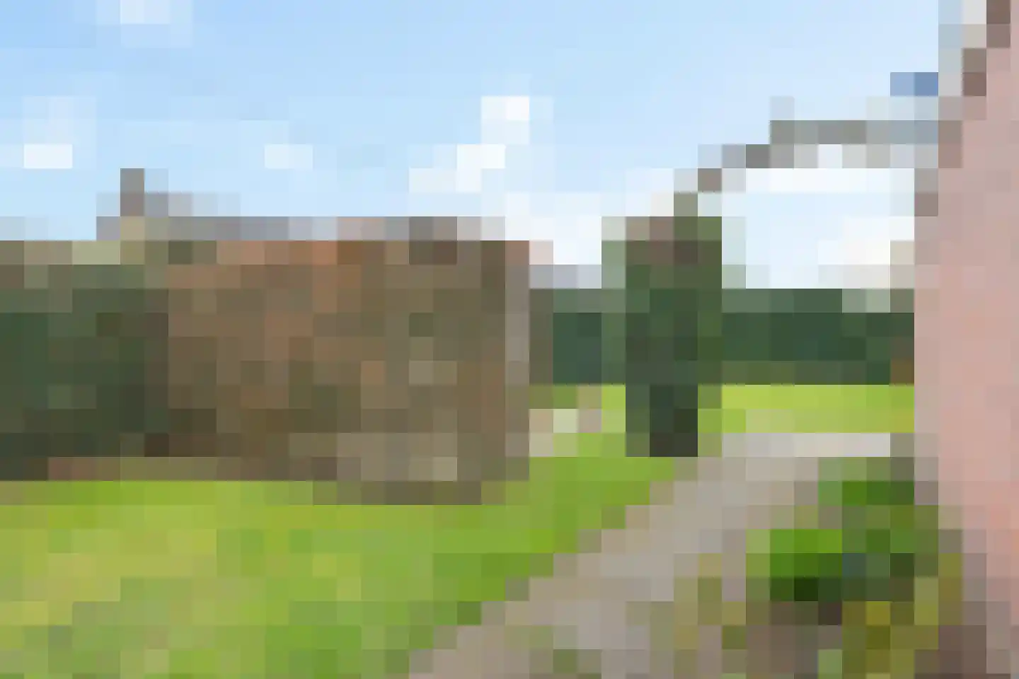 Scheen 33 Joure thumbnail 38