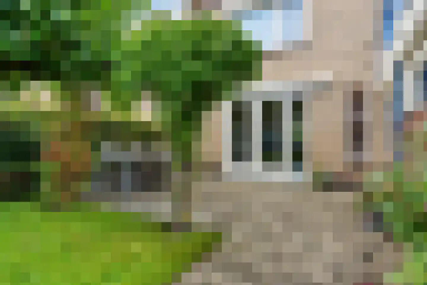 Scheen 33 Joure thumbnail 39