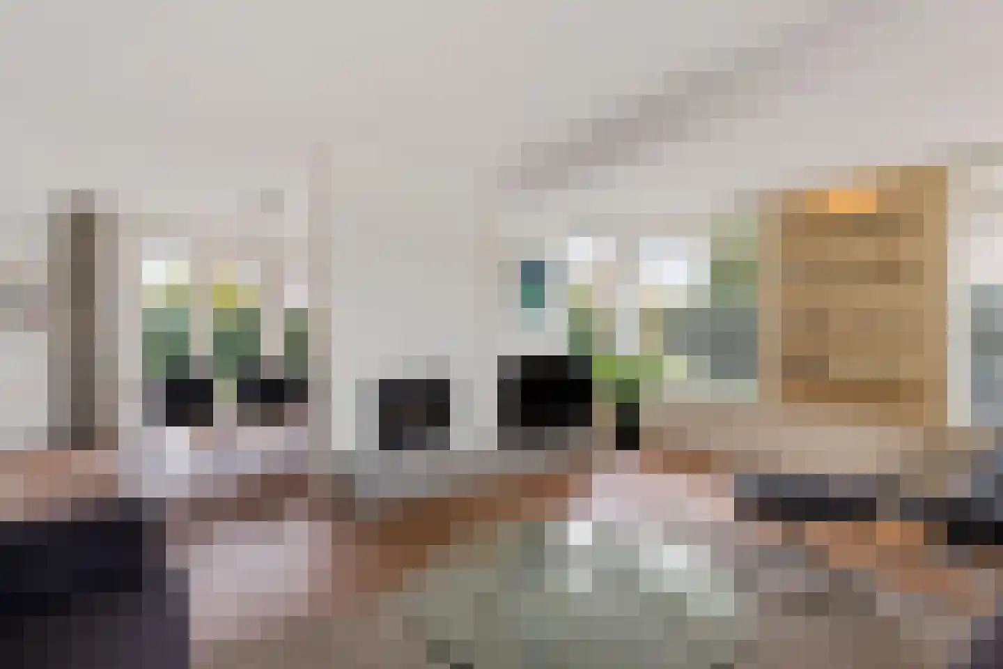 Scheen 33 Joure thumbnail 4