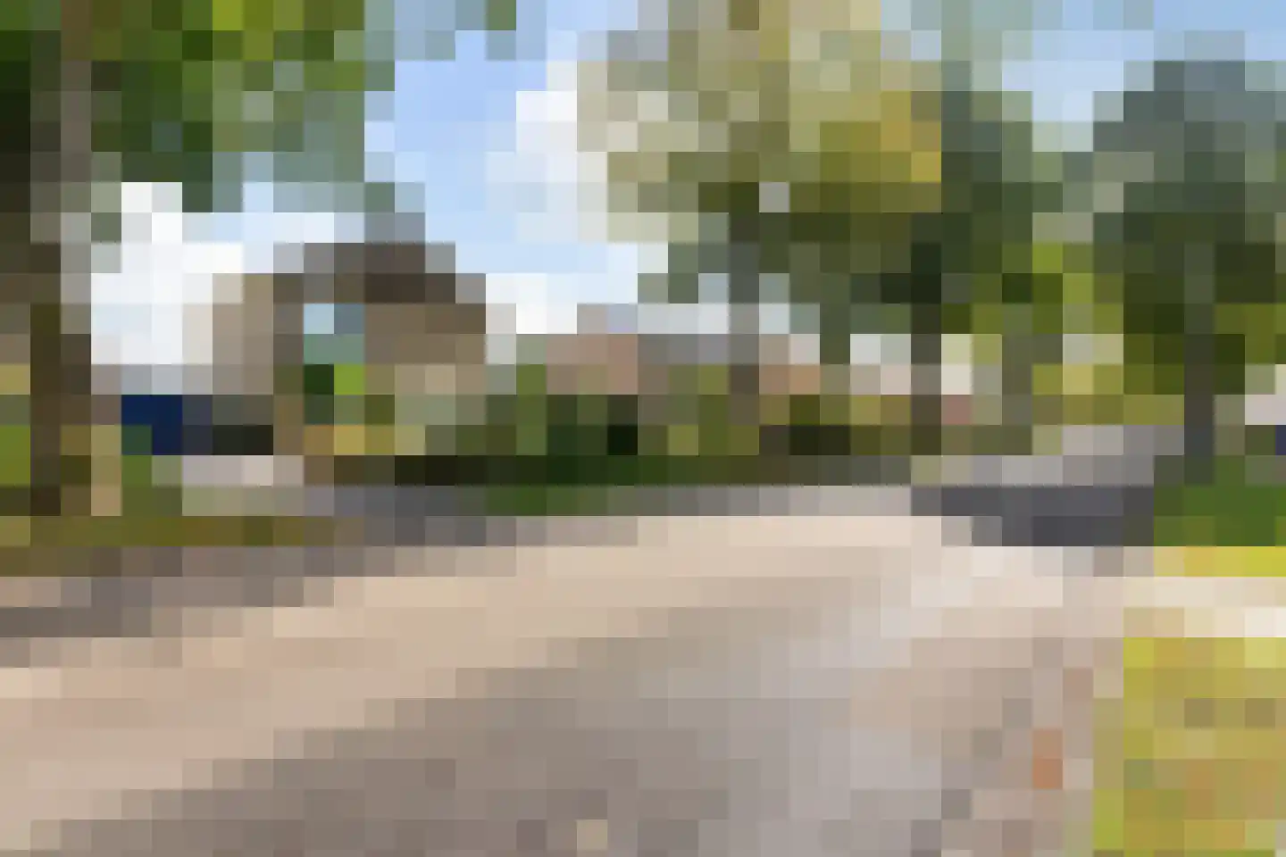 Scheen 33 Joure thumbnail 4