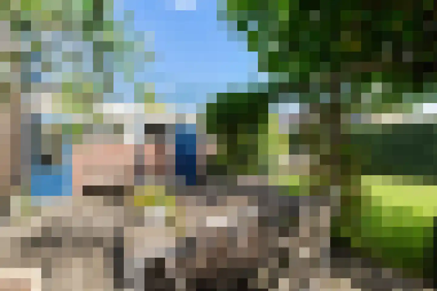 Scheen 33 Joure thumbnail 40