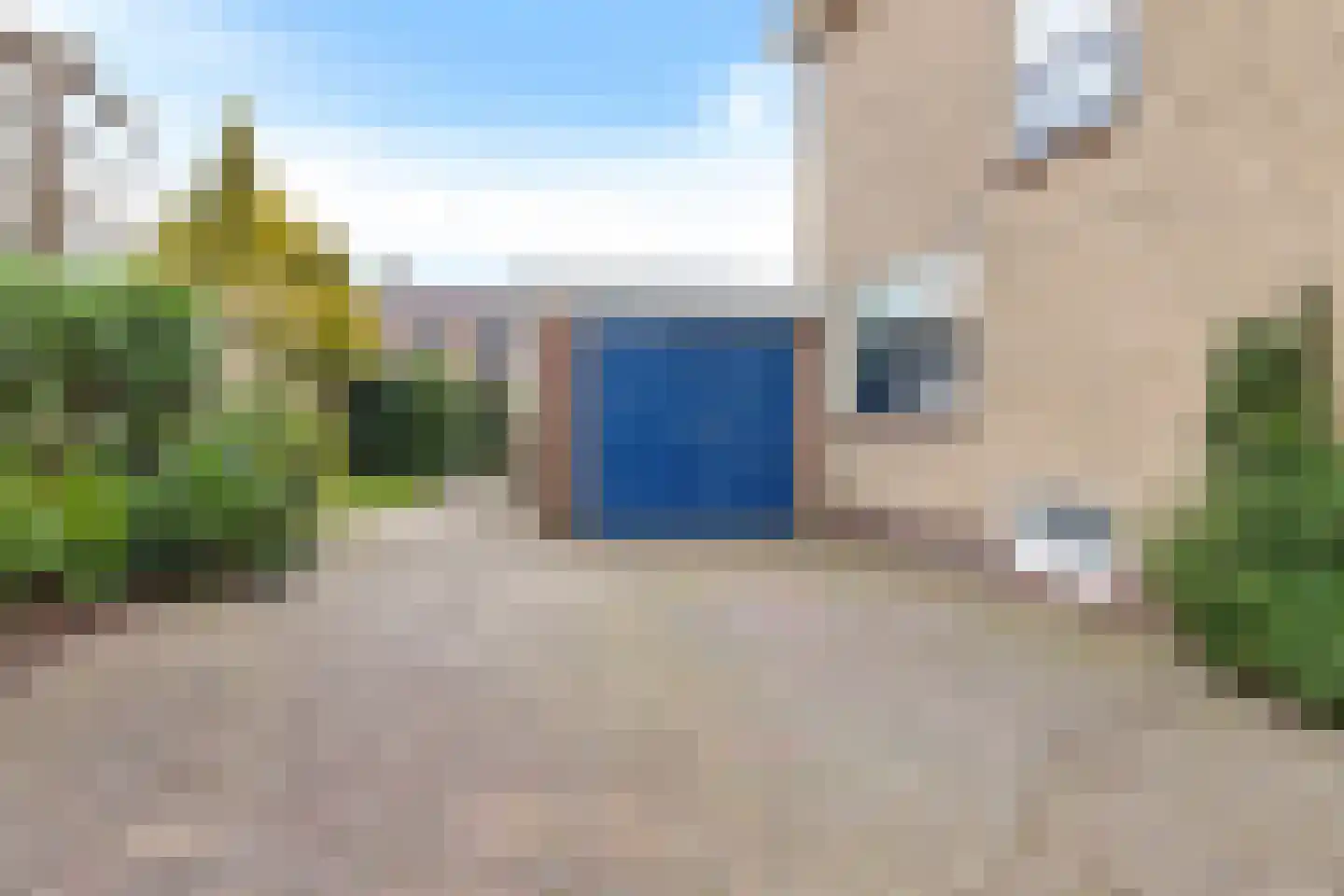 Scheen 33 Joure thumbnail 40