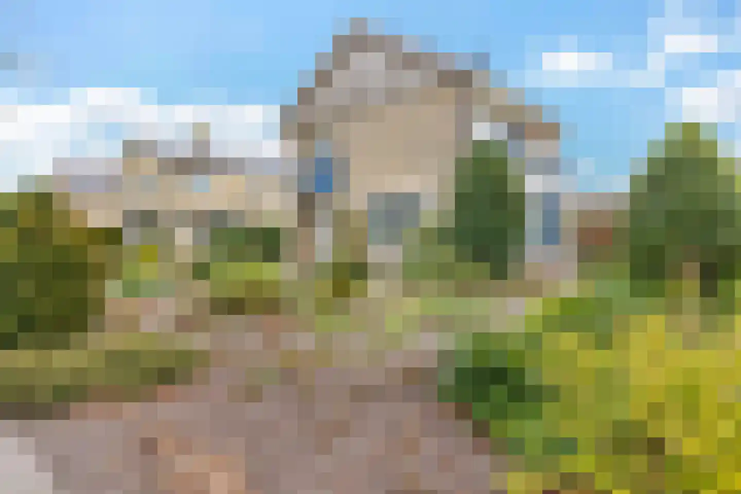Scheen 33 Joure thumbnail 41