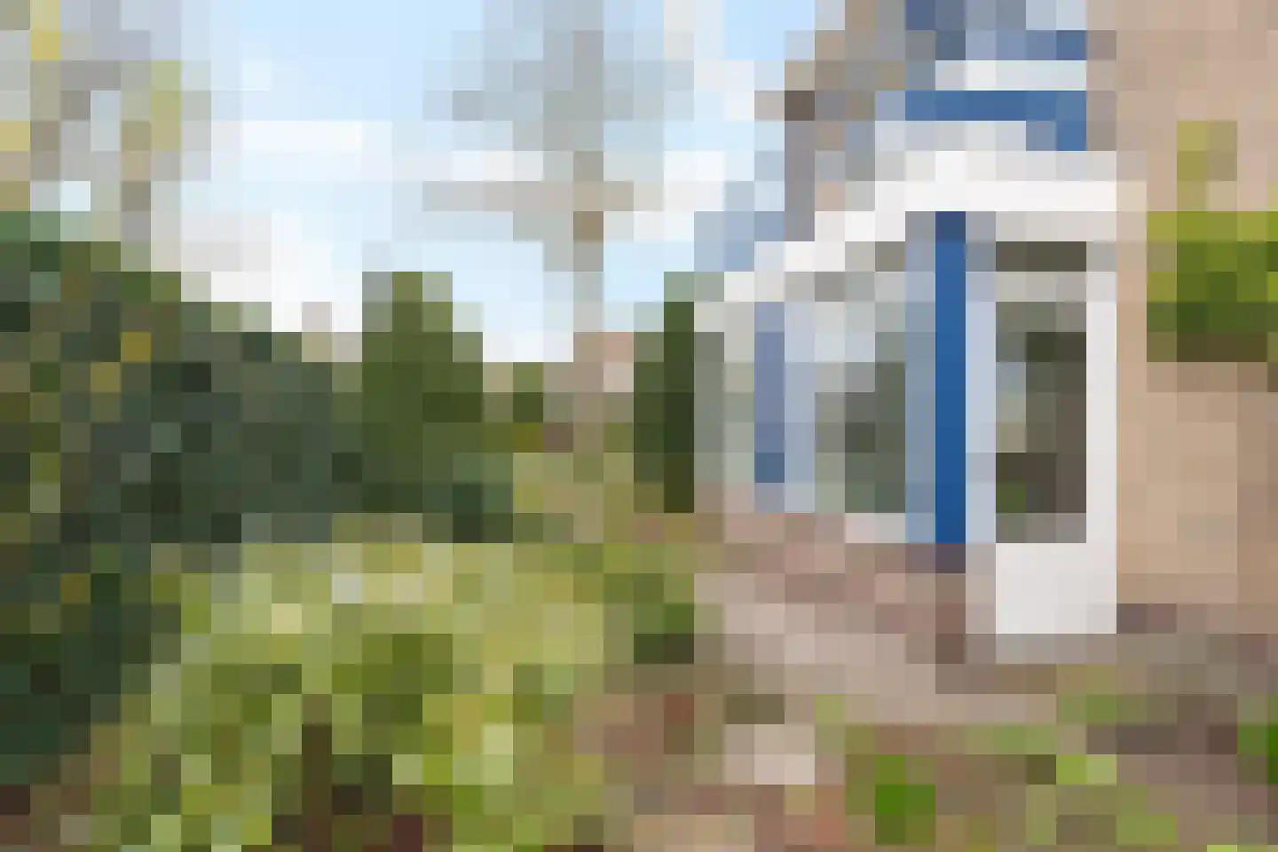 Scheen 33 Joure thumbnail 42