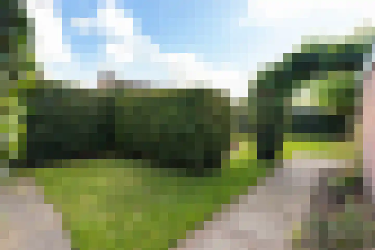 Scheen 33 Joure thumbnail 42