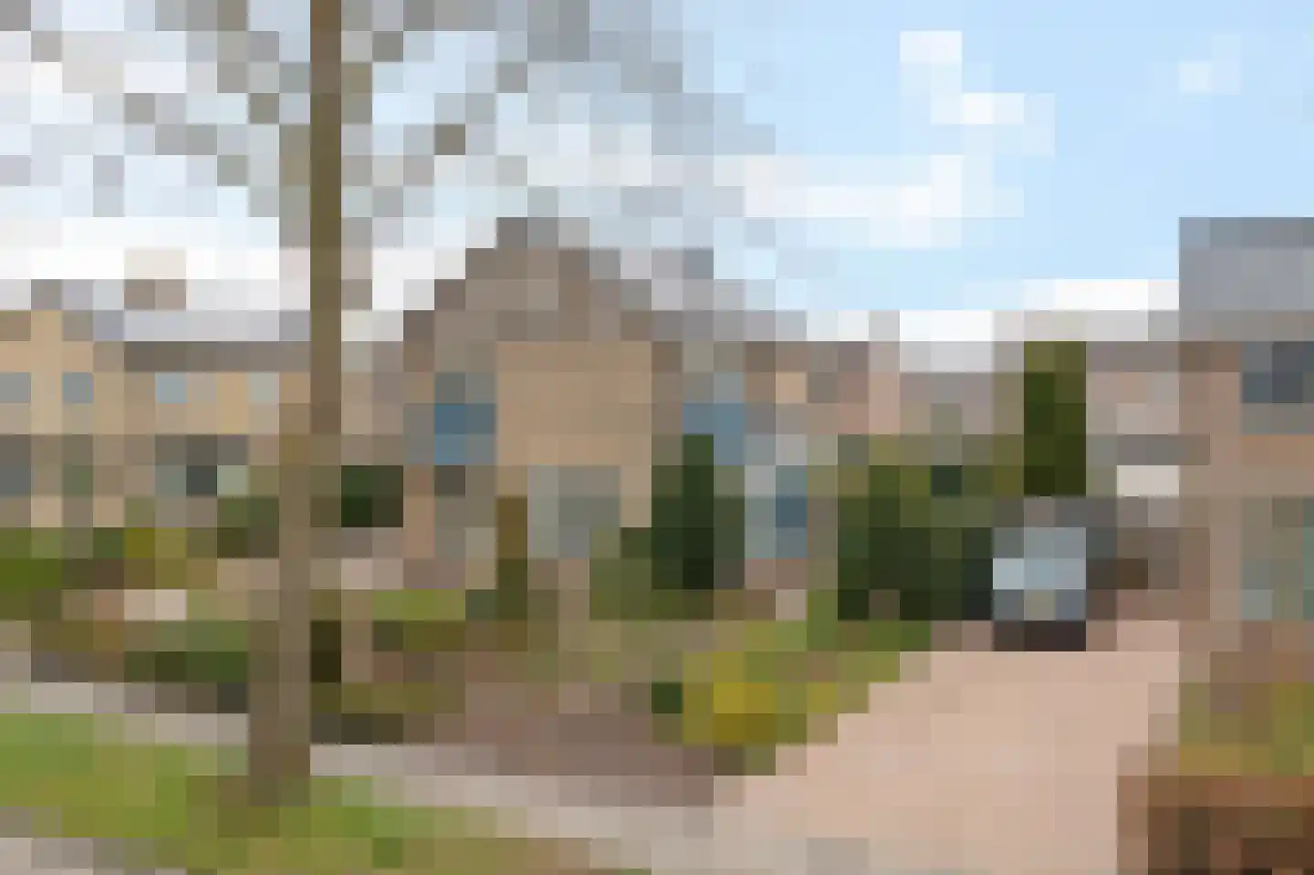 Scheen 33 Joure thumbnail 43