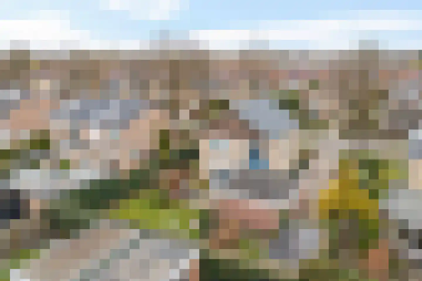 Scheen 33 Joure thumbnail 44