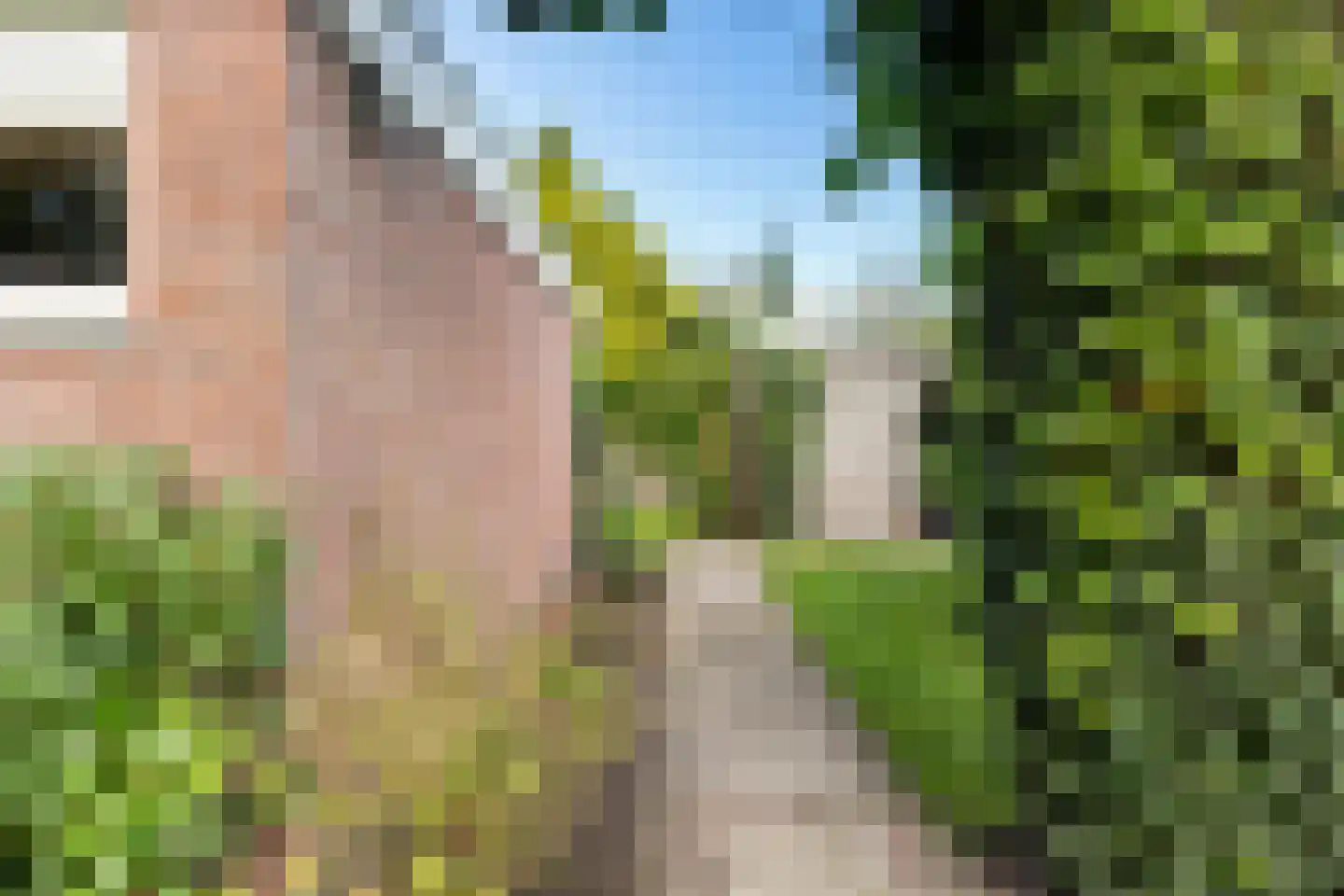 Scheen 33 Joure thumbnail 44
