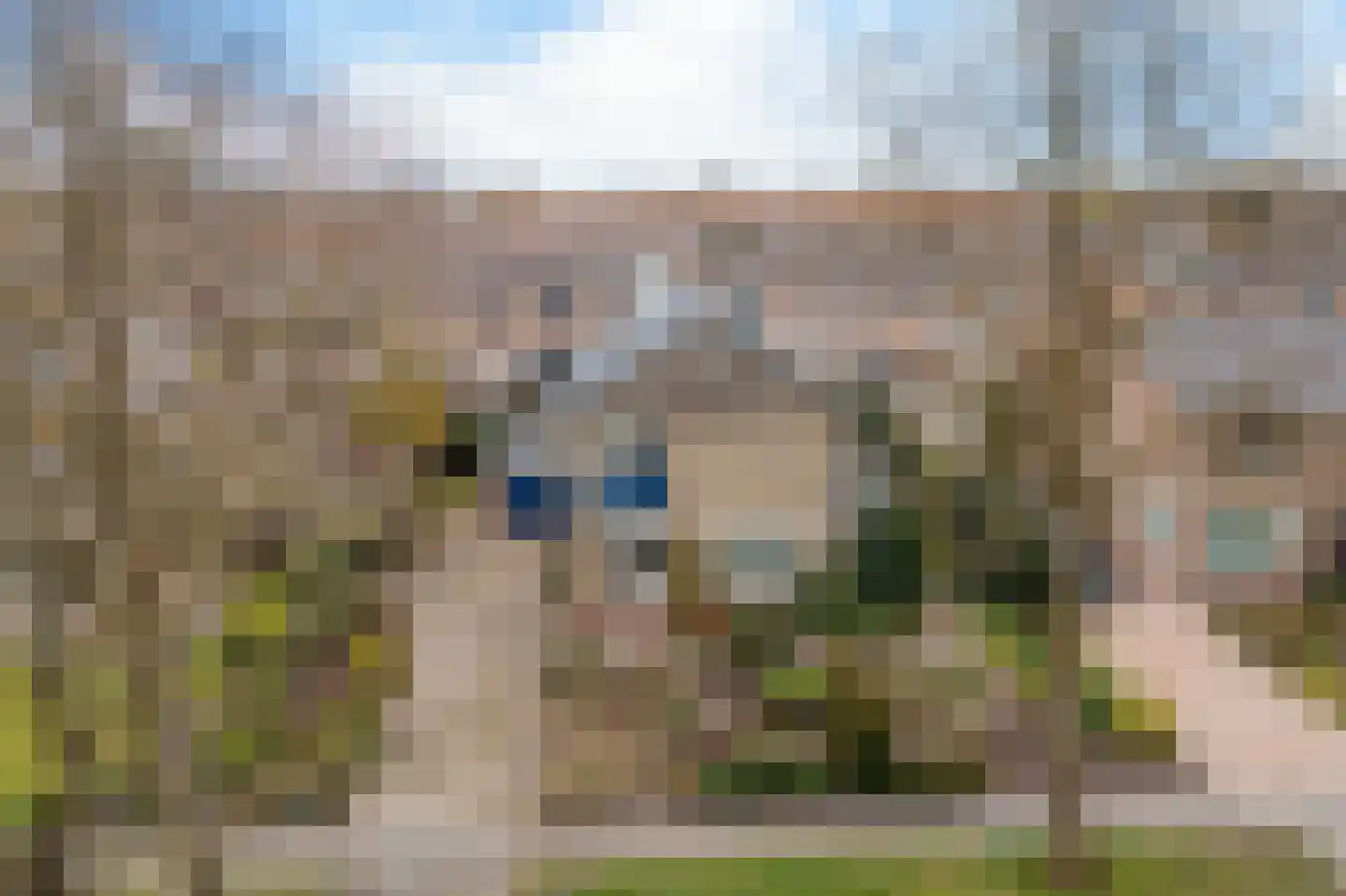 Scheen 33 Joure thumbnail 45