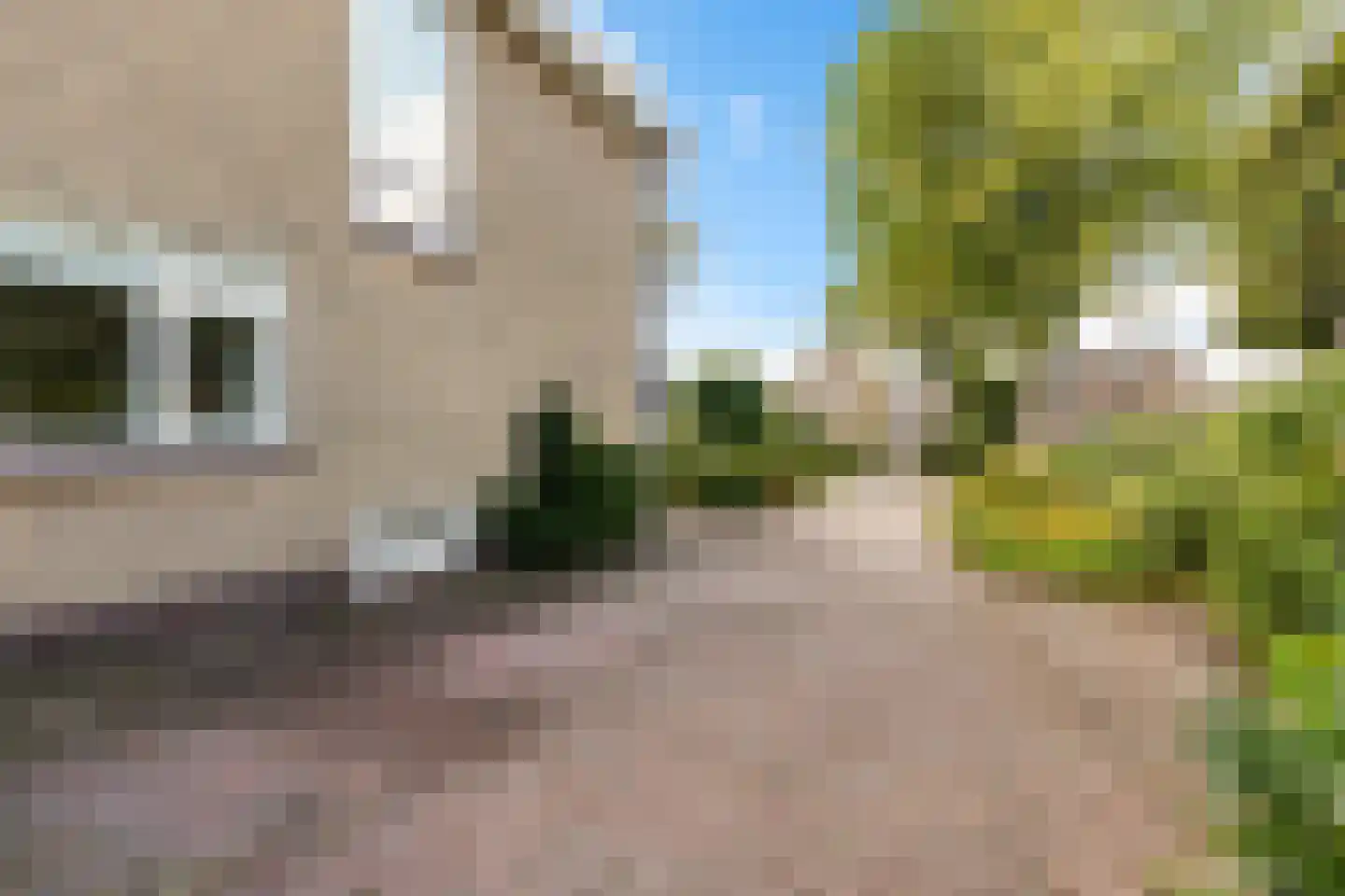 Scheen 33 Joure thumbnail 46