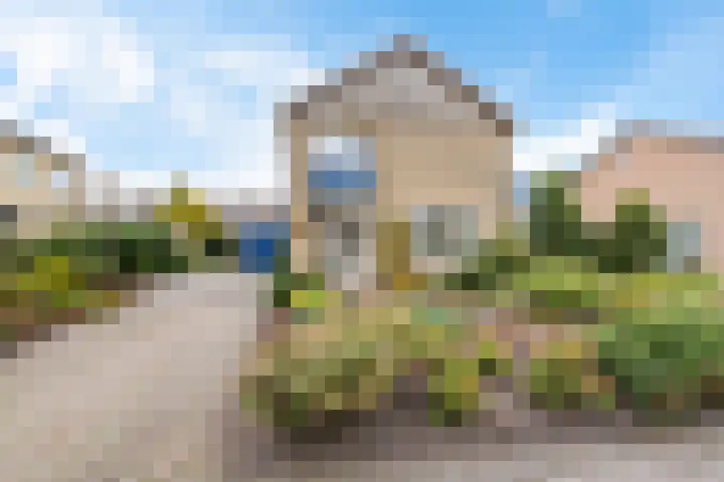 Scheen 33 Joure thumbnail 46