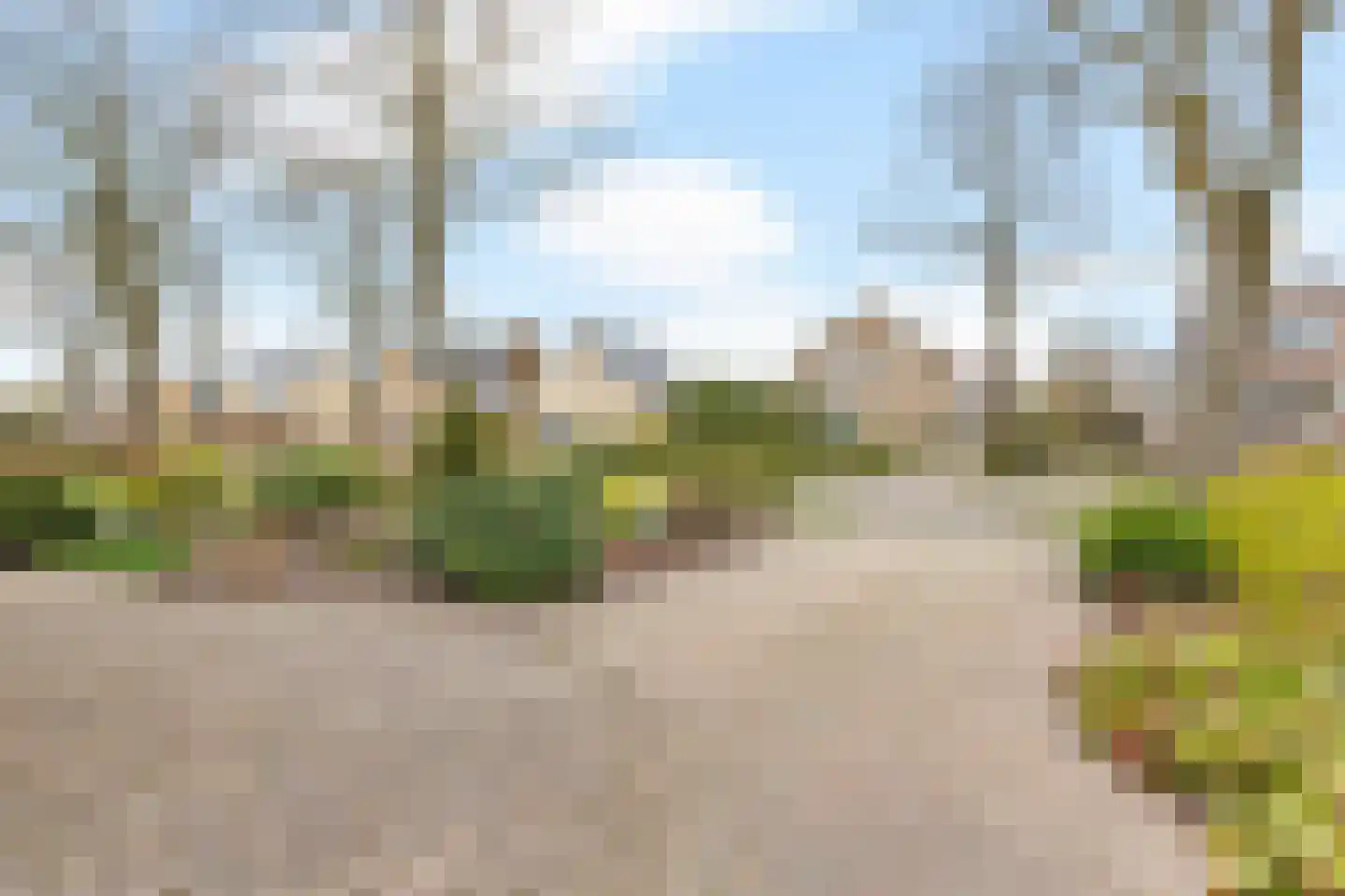 Scheen 33 Joure thumbnail 47
