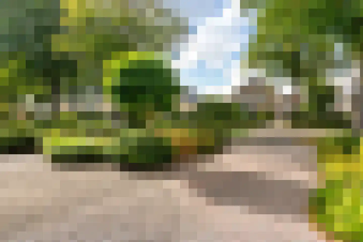 Scheen 33 Joure thumbnail 47