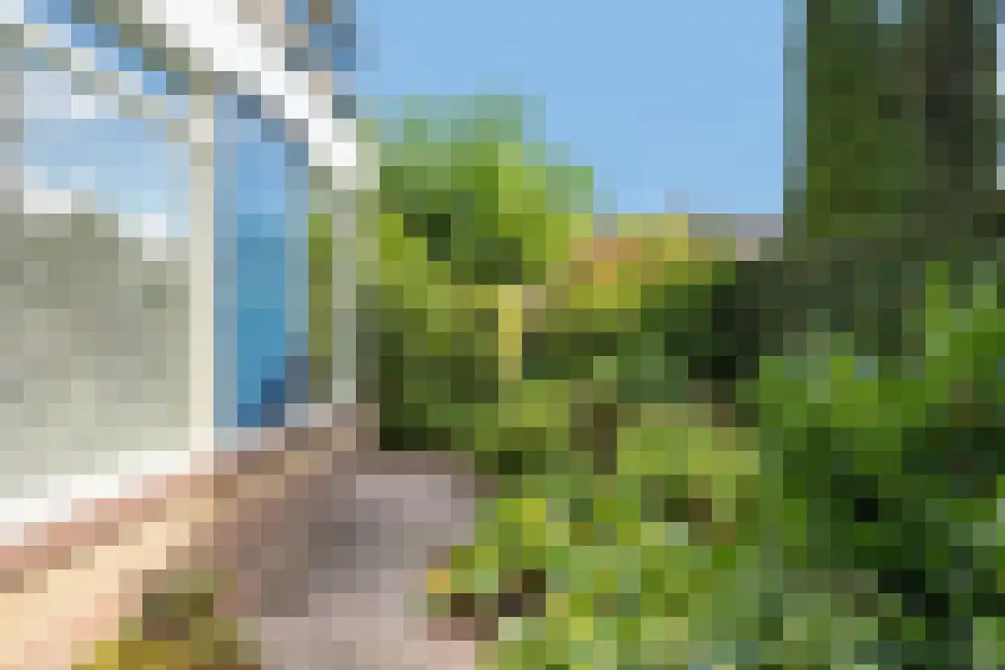 Scheen 33 Joure thumbnail 48