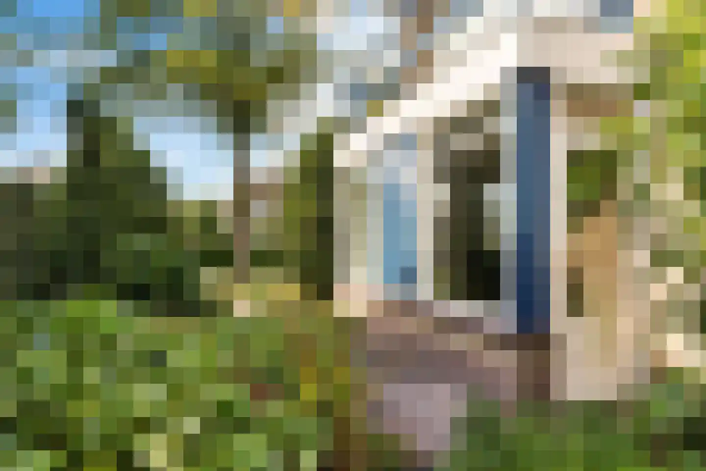 Scheen 33 Joure thumbnail 49