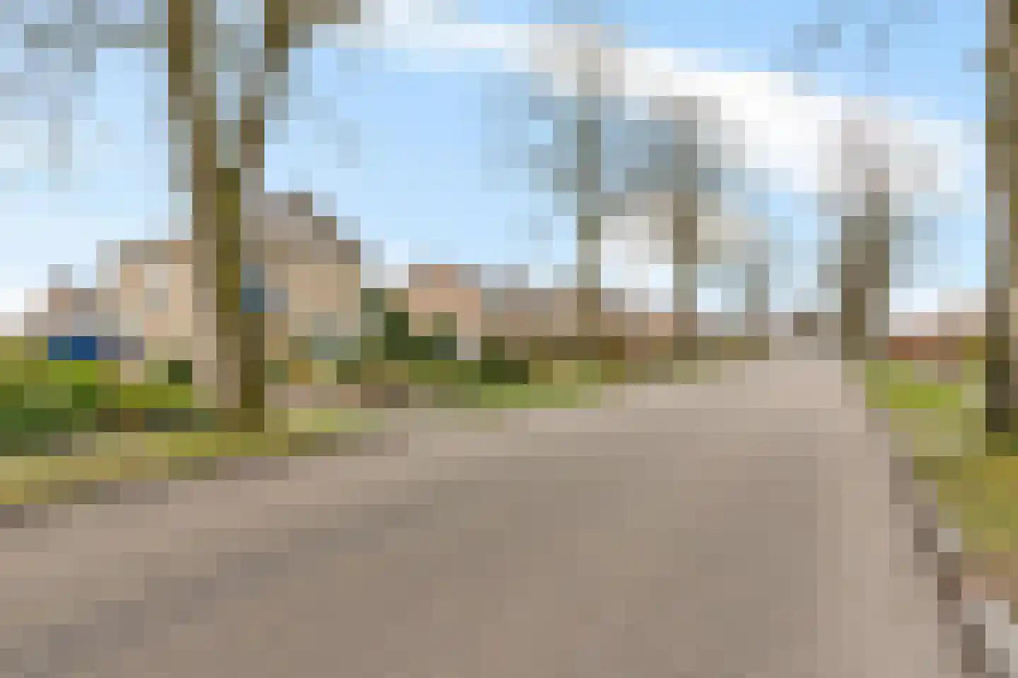 Scheen 33 Joure thumbnail 5