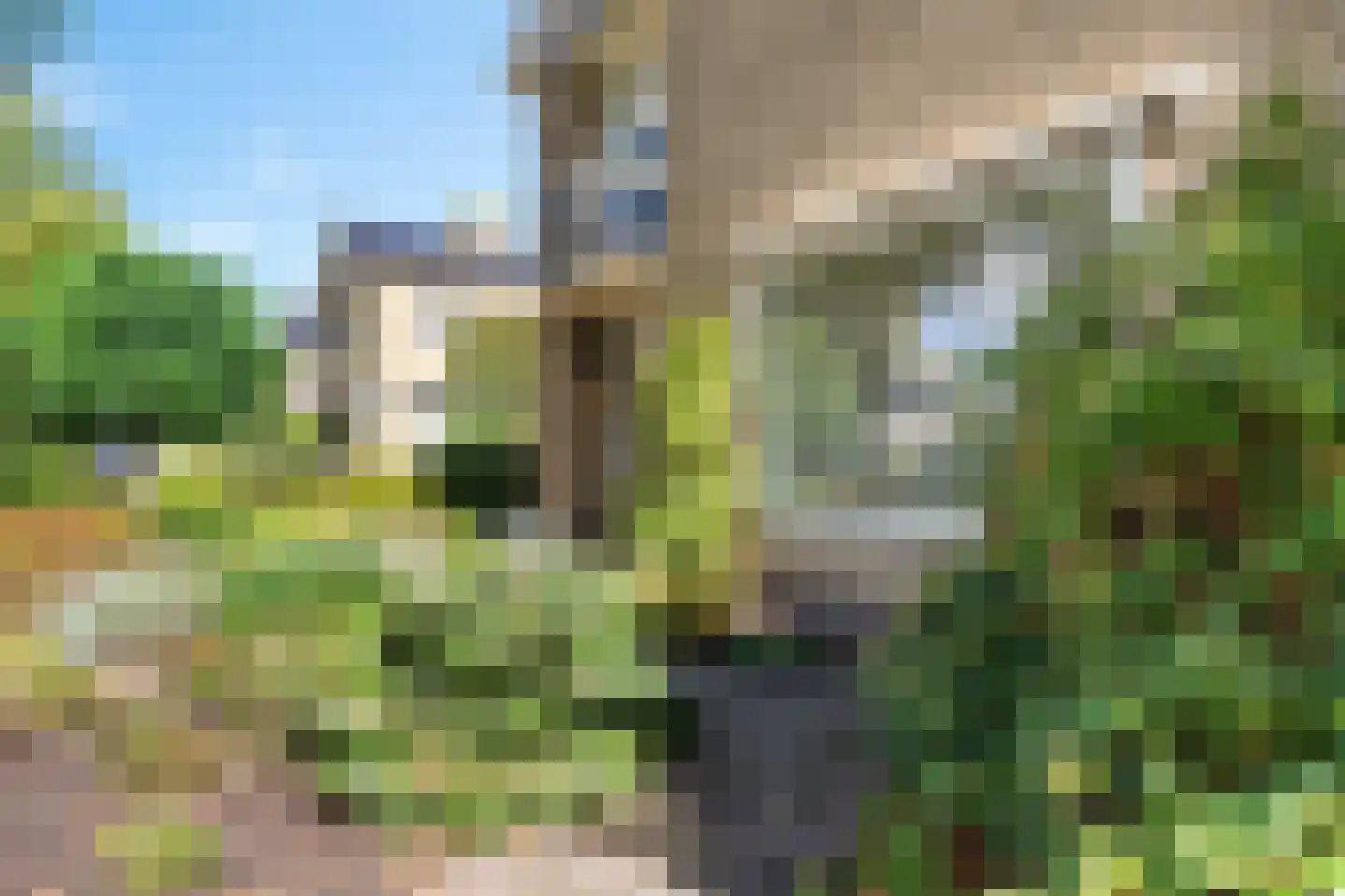 Scheen 33 Joure thumbnail 50