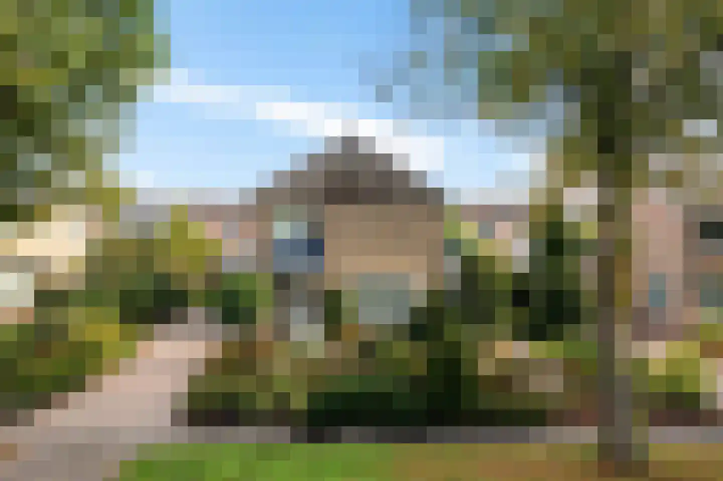 Scheen 33 Joure thumbnail 51