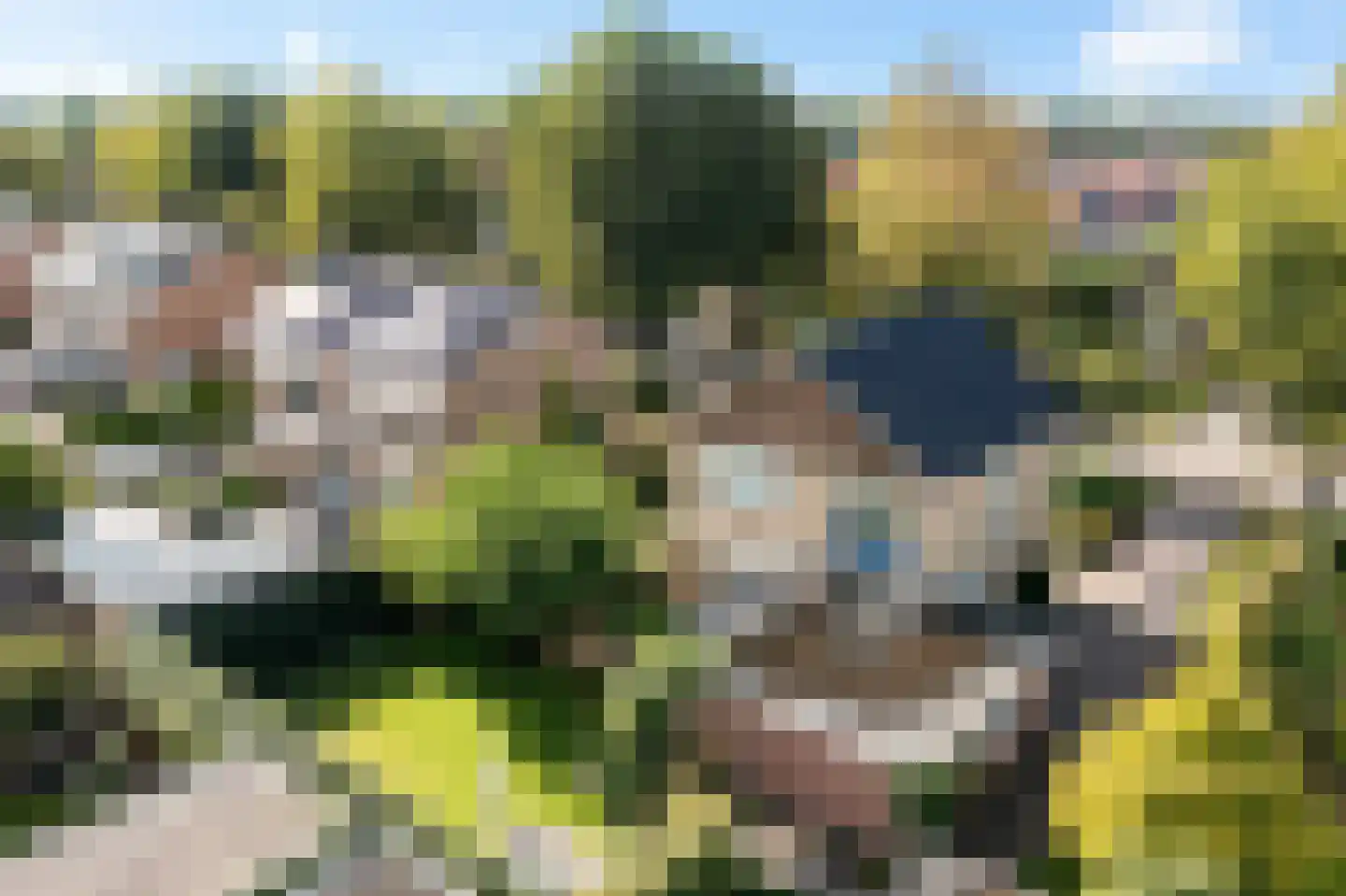 Scheen 33 Joure thumbnail 52