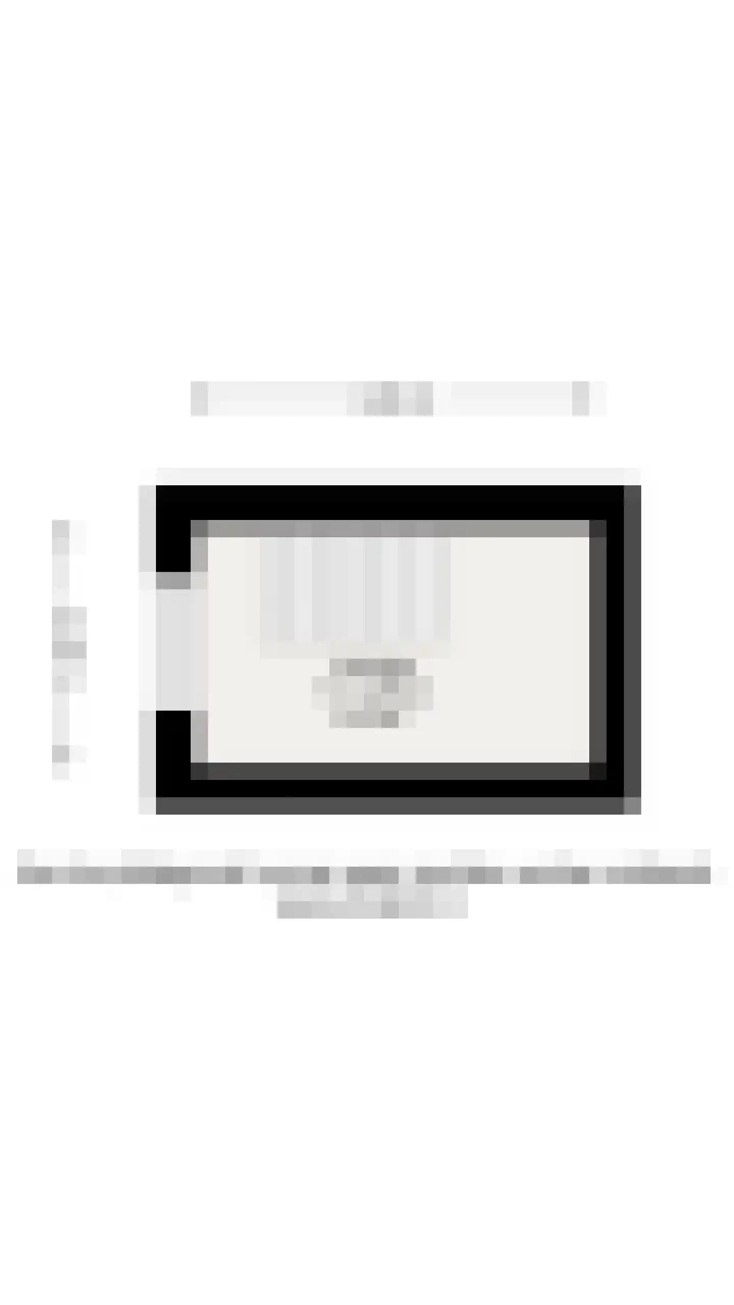 Scheen 33 Joure thumbnail 52