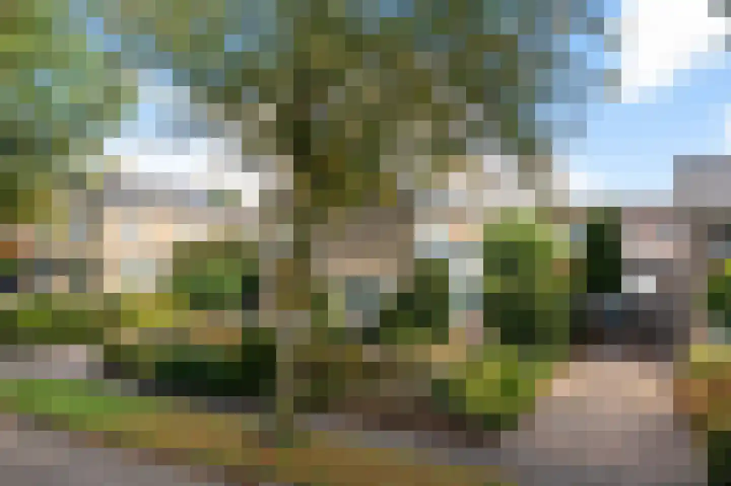 Scheen 33 Joure thumbnail 54