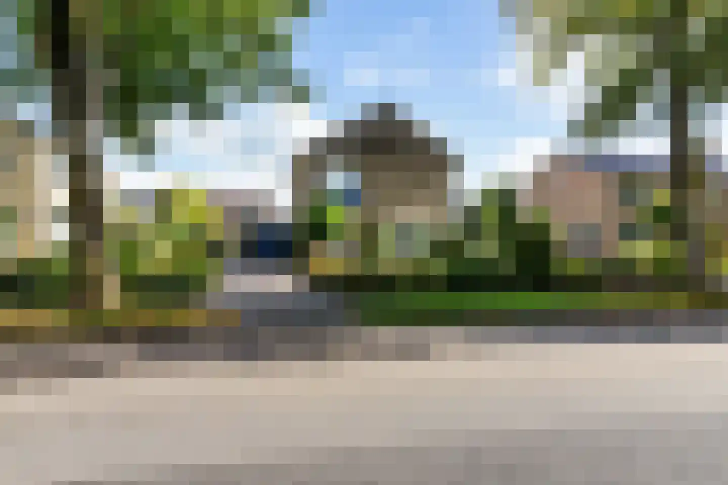 Scheen 33 Joure thumbnail 55