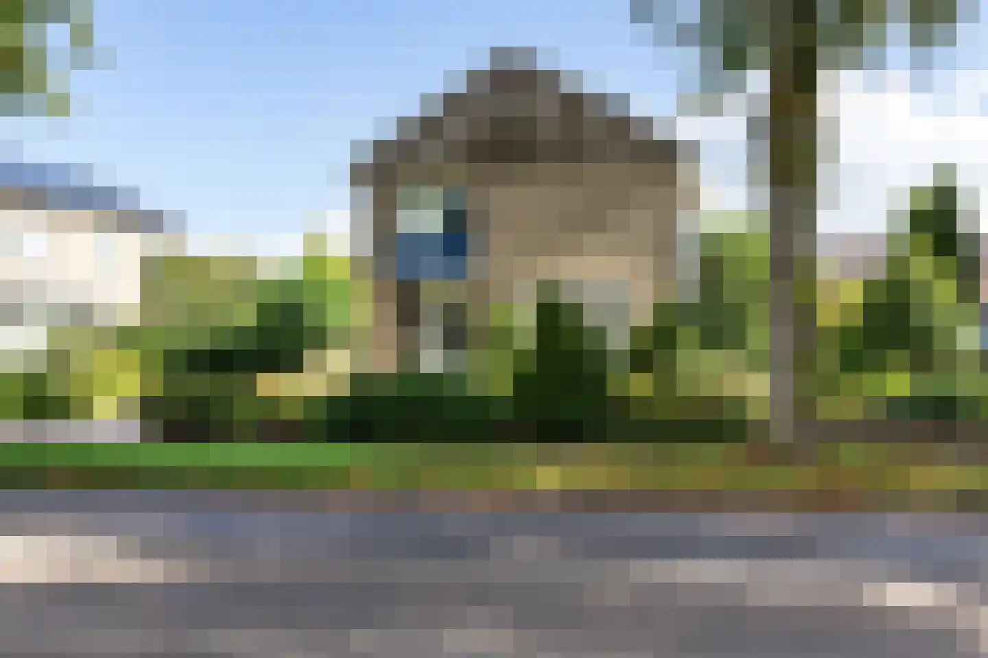 Scheen 33 Joure thumbnail 56